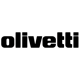Cartuse Olivetti compatibile