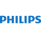Cartuse Philips compatibile